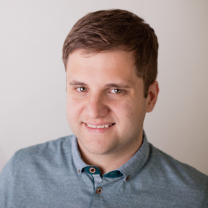 Owen Anderson | Wellfound