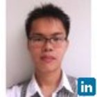 Avatar for Jiang Fung Wong