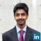 Avatar for Sanket Deshpande