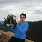Avatar for Joshua Stuifbergen