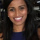Avatar for Shivani Patel