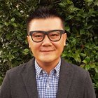Avatar for Colin Wong