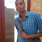 Avatar for Adedayo Olumide