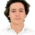 Avatar for Arthur Loiseau
