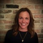 Avatar for Kristen Taraszewski