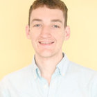 Avatar for Eric Turner