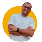 Avatar for Anas Asri