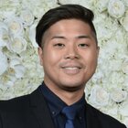 Avatar for Phillip Manapat
