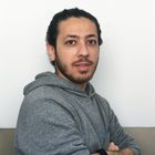 Avatar for Farnam Kavehei