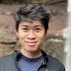 Avatar for Kevin Wu