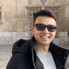 Avatar for Alex Pak