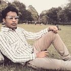 Avatar for KarmJeet Rai