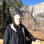 Avatar for Bill Autrey