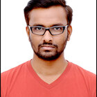 Avatar for Chakradhar Thallapaka