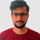 Avatar for Dheeraj Beliya
