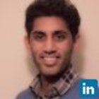 Avatar for Bhargav Avasarala