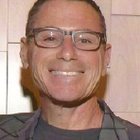 Avatar for Dante Panella