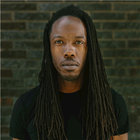 Avatar for willie green