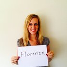 Avatar for Florence Wilkinson