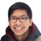 Avatar for Paul Nattapatsiri