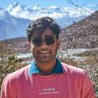 Avatar for Anindya Chowdhury