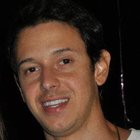 Avatar for Sávio 