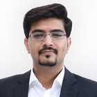 Avatar for Ershian Anwar