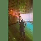 Avatar for Ashar Ansari