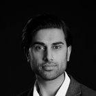 Avatar for Huram Konjen