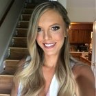 Avatar for Danielle Scholl