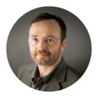 Avatar for Phil Hilgaertner