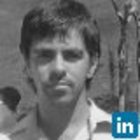 Avatar for Facundo Castagna