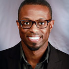 Avatar for Steve A. Williams