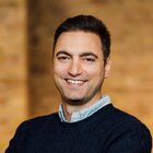 Avatar for Cihan Aksakal