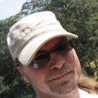 Avatar for Topi Löppönen