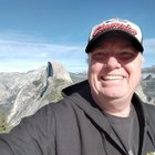 Avatar for colin constable