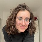 Avatar for Josephine Weidner