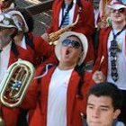 Avatar for Max Chang