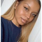Avatar for Crystal WIlliams