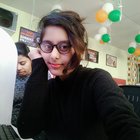 Avatar for Zoya farheen
