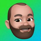 Avatar for Sean Moran