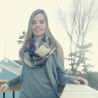 Avatar for Lauryn Buyting