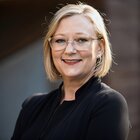 Avatar for Sarah Bergseth