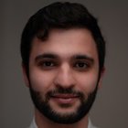 Avatar for Khashayar Dashti