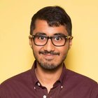 Avatar for Amir Shaikh