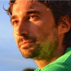 Avatar for Mauro Nardocci