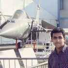 Avatar for Dinesh Gupta