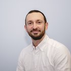 Avatar for Fabio Dalmonte