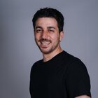 Avatar for Reza Amin