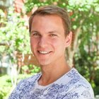 Avatar for Adam Berg